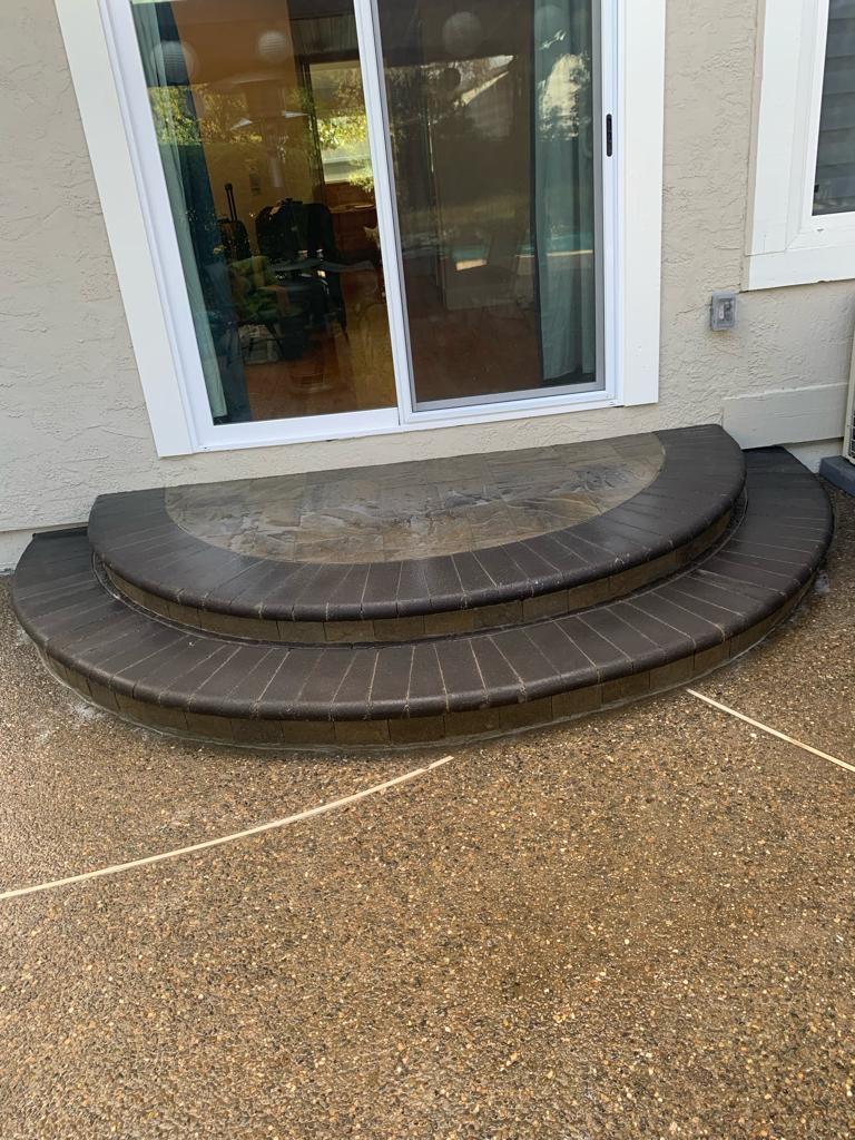 J'S Modern Landscaping, Inc. Image